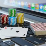 User Experience Review of casino en ligne Apps