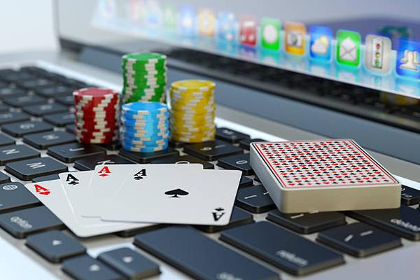 User Experience Review of casino en ligne Apps