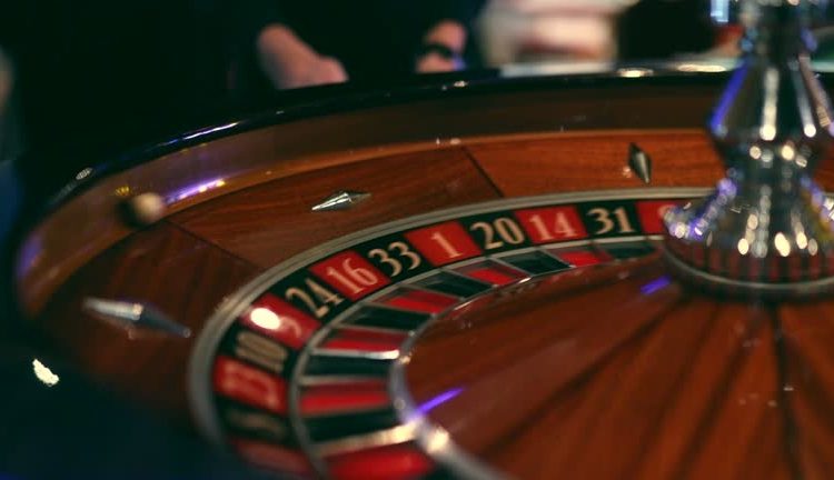 Top Tier Bookmakers for Daily Betting