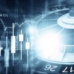 Online Casino with Fair Gaming