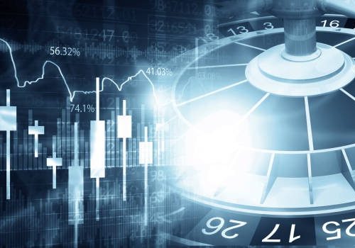 Online Casino with Fair Gaming