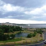 Fire Barrier Experts with Proven Industry Experience