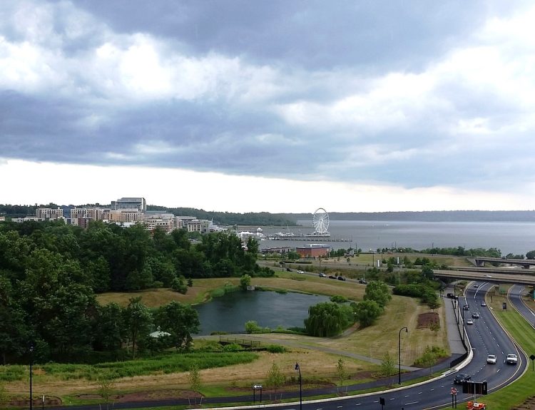 Fire Barrier Experts with Proven Industry Experience