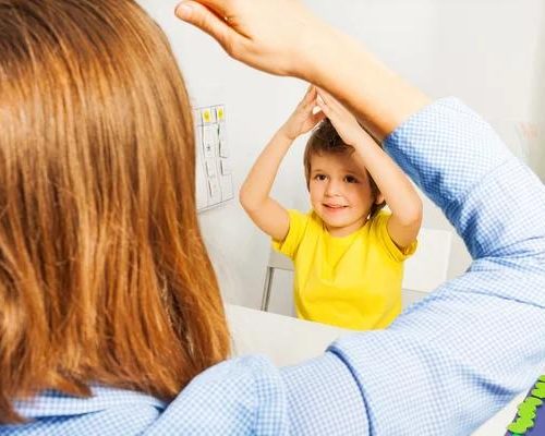 Behavioral Therapy Bloomfield Professional Support for Positive Change