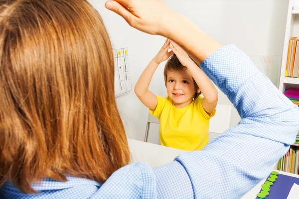 Behavioral Therapy Bloomfield Professional Support for Positive Change