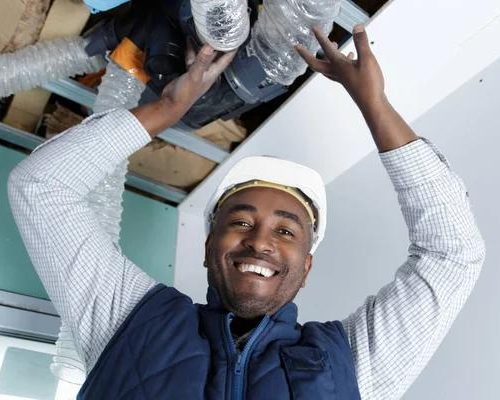 Why the Cheapest HVAC Contractor Often Costs You More