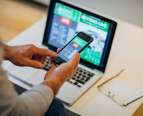 Online Betting Malaysia Player Reviews