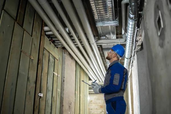 Leaky Faucet? Call Our Plumbing Specialists