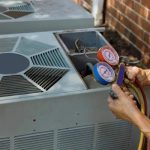 24/7 HVAC Near Me for Heating & Cooling Solutions