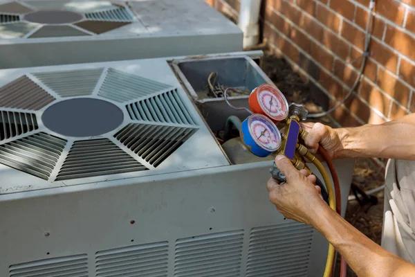 24/7 HVAC Near Me for Heating & Cooling Solutions