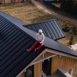 How to Choose the Right Roofing Contractor for Your Home