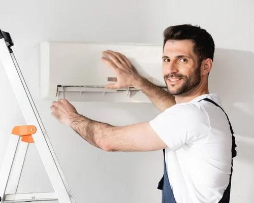Top-Rated Furnace Repair Near Me for Reliable Heating