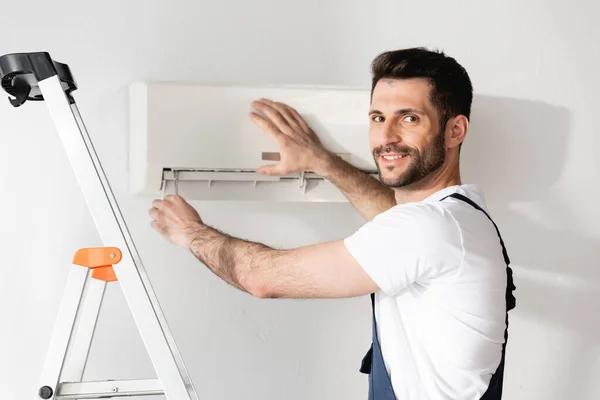 Top-Rated Furnace Repair Near Me for Reliable Heating