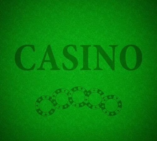 Competitive Advantages of Emerging Online Gaming Platforms