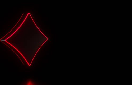 Legal considerations for French residents joining foreign casinos