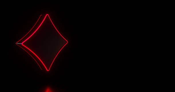 Legal considerations for French residents joining foreign casinos