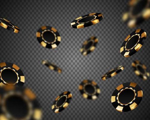 Casino Online Safety Standards You Should Know