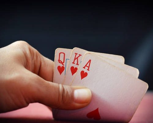 Real Player Reviews of Popular Online Casino Sites