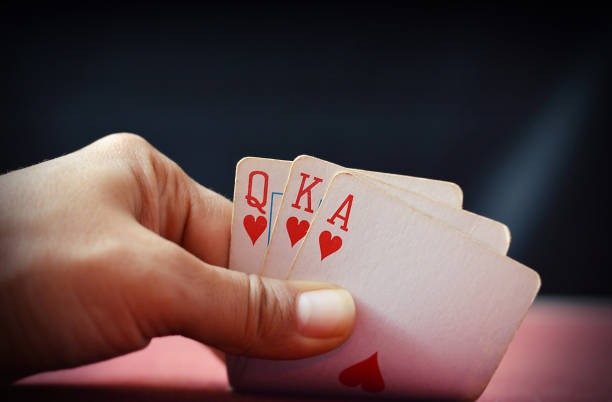 Real Player Reviews of Popular Online Casino Sites
